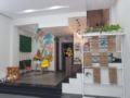 Cherkihostel is a comfortable house at downtown - Da Nang - Vietnam Hotels