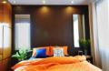 chez tram homestay - one bedroom apartment#402 - Hanoi - Vietnam Hotels