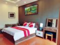 Chloe Home 1 - A cozy home closed to Dragon Bridge - Da Nang - Vietnam Hotels