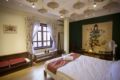 CITY CENTER/Modern & Hanoian House Charme's 2020 - Hanoi - Vietnam Hotels