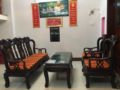 @CITYCENTER - PHOEBE HOMESTAY DOUBLE ROOM - Phan Thiet - Vietnam Hotels