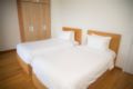 Clean & Quite 4 bedrooms Villa - Da Nang - Vietnam Hotels
