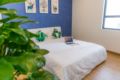 Comfort 2BR Apartment - Lily Hometel Centre #2 - Hanoi - Vietnam Hotels