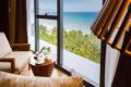 Comfy apt with stunning Ocean view - Nha Trang - Vietnam Hotels