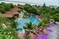 Con Khuong Resort Can Tho - Can Tho - Vietnam Hotels