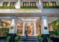 Conifer Grand Hotel - Hanoi - Vietnam Hotels