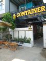Container House Quy Nhon Homestay - Quy Nhon (Binh Dinh) - Vietnam Hotels
