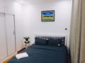 Cosy apartment with lake view - Hanoi - Vietnam Hotels