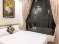Cosy apartment wth lakeview - Hanoi - Vietnam Hotels