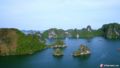 Cosy, fully equipped ocean view - Halong Discovery - Halong - Vietnam Hotels