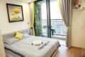 Cosy studio wth lakeview - Hanoi - Vietnam Hotels