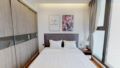 Cozy apartment in Vinhomes Metropolis - Hanoi - Vietnam Hotels