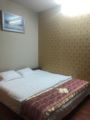 Cozy Apartment - Western Style - Vung Tau - Vietnam Hotels