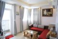 Cozy furnished Apt| Central My Khe Beach| Danang - Da Nang - Vietnam Hotels