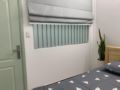 Cozy Private room 100m to Bui VienWalking - Ho Chi Minh City - Vietnam Hotels