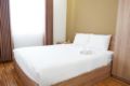 Daisy 17 - 2 beds - Da Nang - Vietnam Hotels