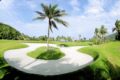 Diamond Bay Golf and Villas - Nha Trang - Vietnam Hotels