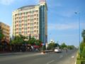 Dic Star Hotel - Vung Tau ブンタウ - Vietnam ベトナムのホテル