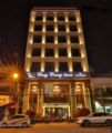 Dong Duong Hotel and Suites - Da Nang - Vietnam Hotels