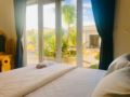 Double Room 9 - near Sand Dunes and Beach - Phan Thiet - Vietnam Hotels