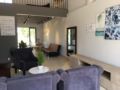 ECO HOMESTAY CAN GIO - Can Gio - Vietnam Hotels