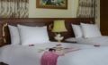Emperor Cruises Ha Long - Halong - Vietnam Hotels