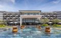 Enjoys ypur vacation - Phu Quoc Island - Vietnam Hotels