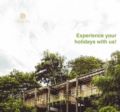 Escalade Experience Resort - Nha Trang - Vietnam Hotels