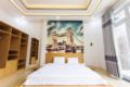 Exquisite 3BR House Near Beach - Da Nang - Vietnam Hotels