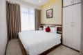 Family TWO BEDROOM City view - BALCONY- 2504 - Nha Trang - Vietnam Hotels