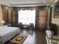 FLC-Sunrice Villa - Thanh Hoa / Sam Son Beach - Vietnam Hotels
