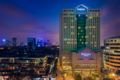 Fortuna Hotel Hanoi - Hanoi - Vietnam Hotels