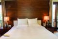 Furama luxury villa - Da Nang - Vietnam Hotels