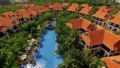 Furama Villas Danang - Da Nang - Vietnam Hotels
