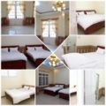 G5C5 Homestay - Dalat - Vietnam Hotels