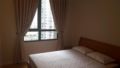 Giac Thanh 3 Bedroom Apt Masteri Thao Dien T4 - Ho Chi Minh City - Vietnam Hotels