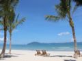 GM Doc Let Beach Resort and Spa - Nha Trang - Vietnam Hotels