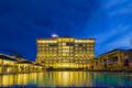 Gold Coast Hotel Resort & Spa - Dong Hoi (Quang Binh) - Vietnam Hotels