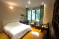 Granda Corner Apartment - Hanoi - Vietnam Hotels
