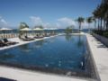 Great !The Ocean Villas, 3 Bedrooms Private Pool. - Da Nang - Vietnam Hotels