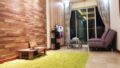 Green Apartment Ha Long - Halong - Vietnam Hotels