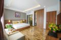 Green Hadong Hotel - Hanoi - Vietnam Hotels