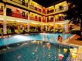 Green Heaven Hoi An Resort and Spa - Hoi An - Vietnam Hotels