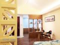 Greendoor 2BFullHouse - Lovely room Lake side - Hanoi - Vietnam Hotels