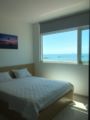 H738 Ha's House 2 bedrooms With Ocean View - Nha Trang - Vietnam Hotels