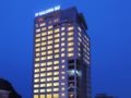 Ha Long DC Hotel - Halong - Vietnam Hotels