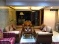 HA NOI LAKE SIDE 5 STARS APARTMENTS - Hanoi - Vietnam Hotels