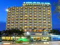 HAGL Hotel Gia Lai - Pleiku (Gia Lai) - Vietnam Hotels
