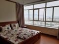 HAGL Lake View Apartment - Da Nang - Vietnam Hotels
