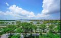 Halong City view HSH2 - Halong - Vietnam Hotels